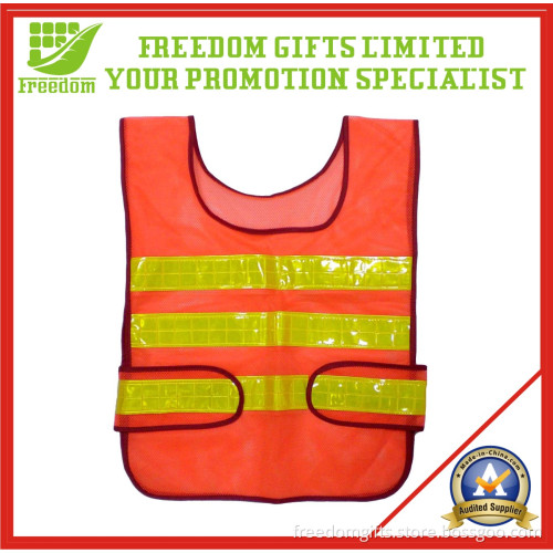 2012 Most Popular Reflective Safety Vest (RV003)